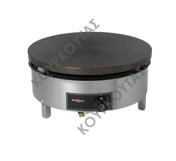 ΚΡΕΠΙΕΡΑ ΗΛΕΚΤΡΙΚΗ ΜΟΝΗ ΣΕΙΡΑ CGBIM KRAMPOUZ KAR