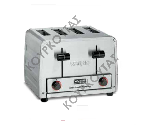 ΦΡΥΓΑΝΙΕΡΑ WCT 805E WARING KAR