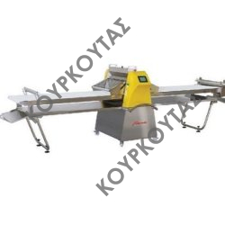 ΣΦΟΛΙΑΤΟΜΗΧΑΝΗ ΕΠΙΔΑΠΕΔΙΑ FAST 700X2000 FLAMIC KAR