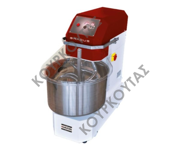 ΤΑΧΥΖΥΜΩΤΗΡΙΟ RESTO ΣΕΙΡΑ RK KAR