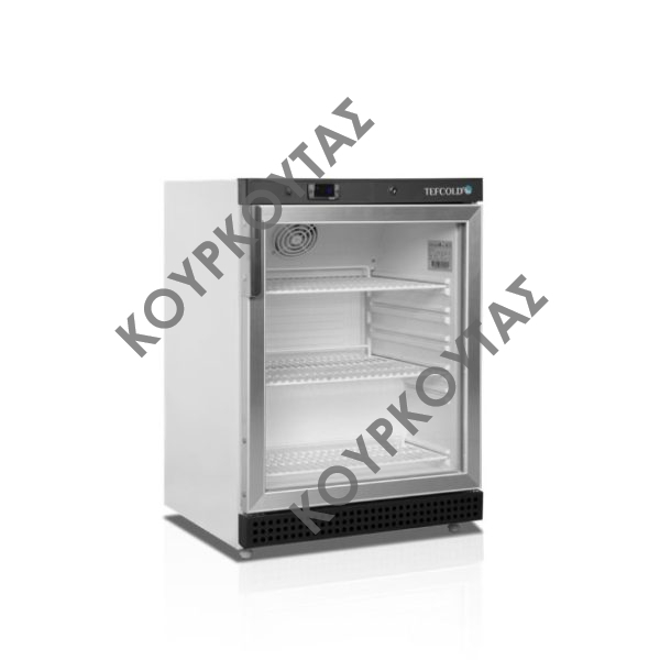 ΒΙΤΡΙΝΑ ΚΑΤΑΨΥΞΗΣ ΕΠΙΤΡΑΠΕΖΙΑ UF200G TEFCOLD