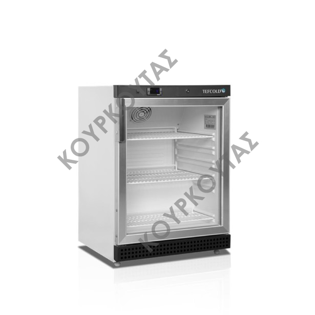 ΒΙΤΡΙΝΑ ΚΑΤΑΨΥΞΗΣ ΕΠΙΤΡΑΠΕΖΙΑ UF200G TEFCOLD
