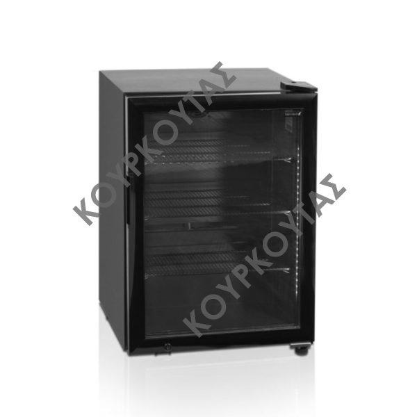 ΒΙΤΡΙΝΑ ΚΑΤΑΨΥΞΗΣ ΕΠΙΤΡΑΠΕΖΙΑ UR90G-SUB ZERO TEFCOLD
