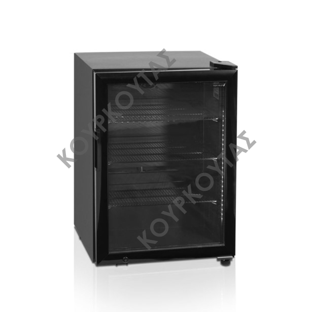 ΒΙΤΡΙΝΑ ΚΑΤΑΨΥΞΗΣ ΕΠΙΤΡΑΠΕΖΙΑ UR90G-SUB ZERO TEFCOLD