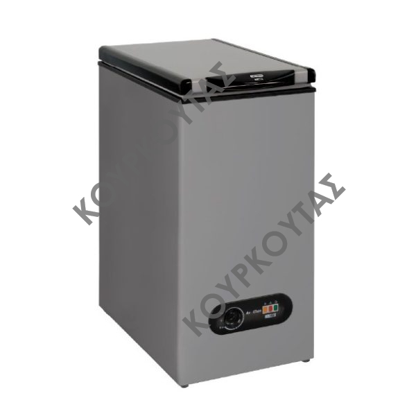 ΚΑΤΑΨΥΚΤΗΣ ΜΠΑΟΥΛΟ 60LT TCHEU070S (HC70S) TENSAI
