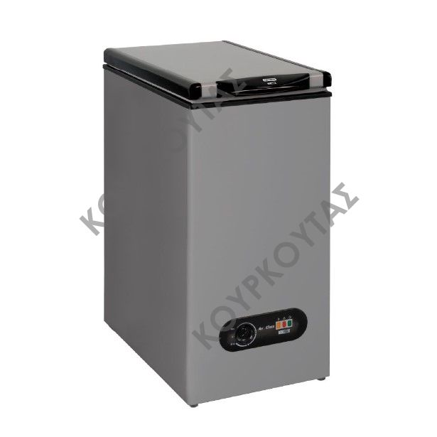 ΚΑΤΑΨΥΚΤΗΣ ΜΠΑΟΥΛΟ 60LT TCHEU070S (HC70S) TENSAI
