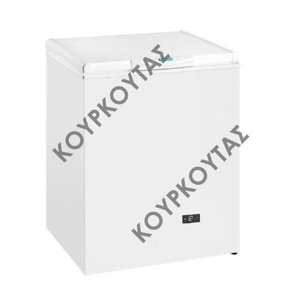 ΚΑΤΑΨΥΚΤΗΣ ΜΠΑΟΥΛΟ 93LT TCHEU090 (HC120+) TENSAI