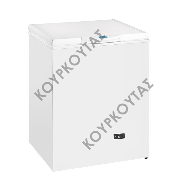 ΚΑΤΑΨΥΚΤΗΣ ΜΠΑΟΥΛΟ 93LT TCHEU090 (HC120+) TENSAI