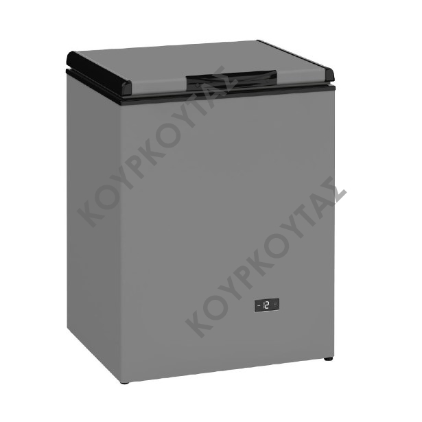 ΚΑΤΑΨΥΚΤΗΣ ΜΠΑΟΥΛΟ 93LT TCHEU090TS (HC120S+) TENSAI