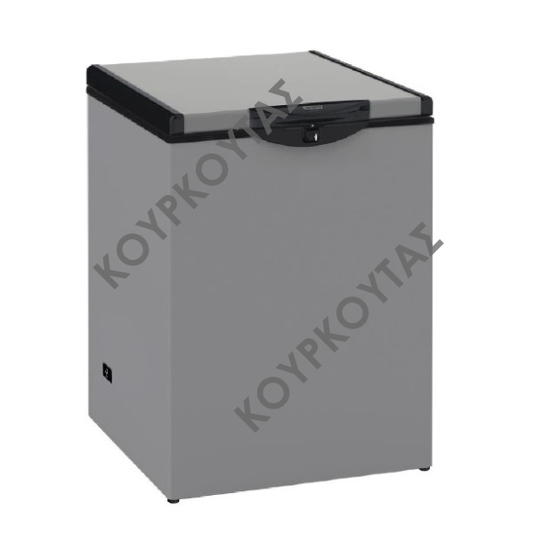 ΚΑΤΑΨΥΚΤΗΣ ΜΠΑΟΥΛΟ 129LT HC170TS+ TENSAI