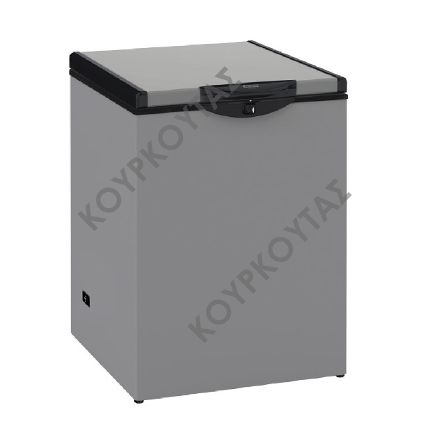 ΚΑΤΑΨΥΚΤΗΣ ΜΠΑΟΥΛΟ 129LT HC170TS+ TENSAI