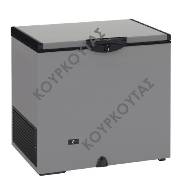 ΚΑΤΑΨΥΚΤΗΣ ΜΠΑΟΥΛΟ HC240TS+ TENSAI