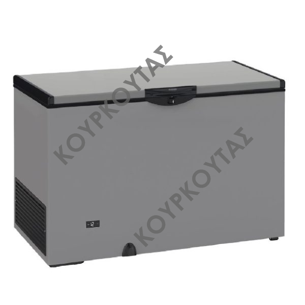 ΚΑΤΑΨΥΚΤΗΣ ΜΠΑΟΥΛΟ HC370TSIC+ TENSAI
