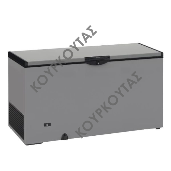 ΚΑΤΑΨΥΚΤΗΣ ΜΠΑΟΥΛΟ HC460TSIC+ TENSAI