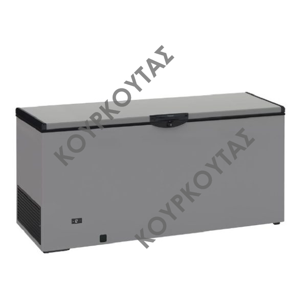 ΚΑΤΑΨΥΚΤΗΣ ΜΠΑΟΥΛΟ HC610TSIC+ TENSAI