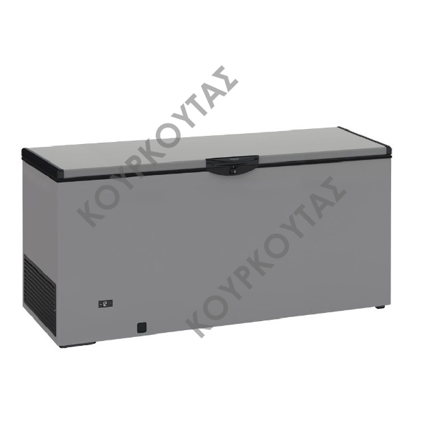 ΚΑΤΑΨΥΚΤΗΣ ΜΠΑΟΥΛΟ HC610TSIC+ TENSAI