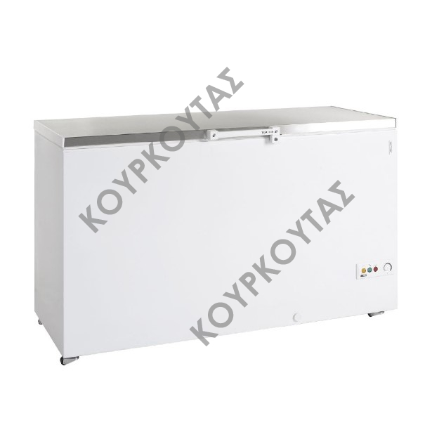 ΚΑΤΑΨΥΚΤΗΣ ΜΠΑΟΥΛΟ FR505S SL TEFCOLD