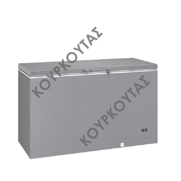 ΚΑΤΑΨΥΚΤΗΣ ΜΠΑΟΥΛΟ SIF700 TENSAI