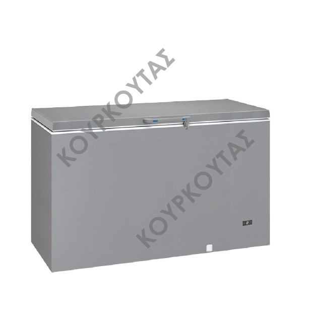 ΚΑΤΑΨΥΚΤΗΣ ΜΠΑΟΥΛΟ SIF700 TENSAI