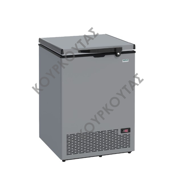 ΚΑΤΑΨΥΚΤΗΣ ΜΠΑΟΥΛΟ ΕΞΑΙΡΕΤΙΚΑ ΧΑΜΗΛΗΣ ΘΕΡΜΟΚΡΑΣΙΑΣ UL100 TENSAI