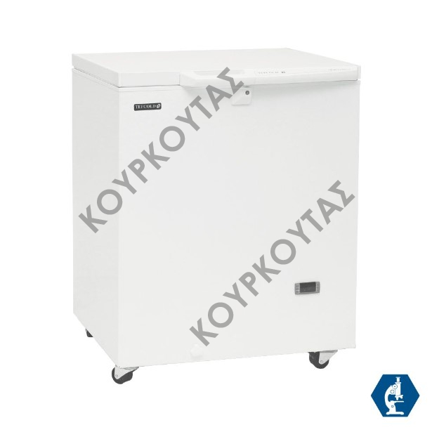 ΚΑΤΑΨΥΚΤΗΣ ΜΠΑΟΥΛΟ ΕΡΓΑΣΤΗΡΙΟΥ SE10-45 TEFCOLD