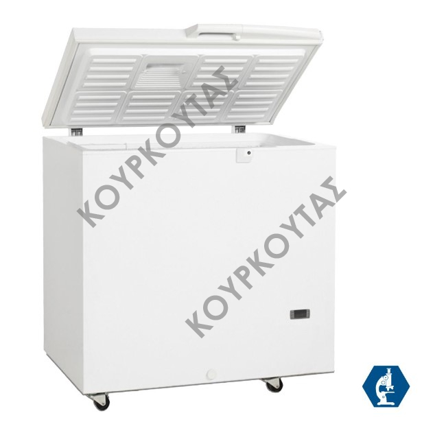 ΚΑΤΑΨΥΚΤΗΣ ΜΠΑΟΥΛΟ ΕΡΓΑΣΤΗΡΙΟΥ SE20-45 TEFCOLD