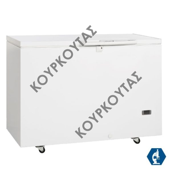 ΚΑΤΑΨΥΚΤΗΣ ΜΠΑΟΥΛΟ ΕΡΓΑΣΤΗΡΙΟΥ SE30-45 TEFCOLD