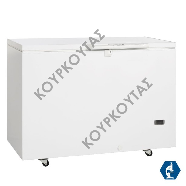ΚΑΤΑΨΥΚΤΗΣ ΜΠΑΟΥΛΟ ΕΡΓΑΣΤΗΡΙΟΥ SE30-45 TEFCOLD