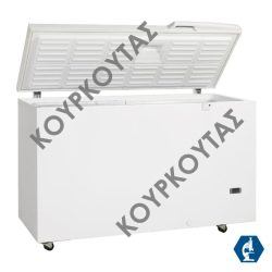 ΚΑΤΑΨΥΚΤΗΣ ΜΠΑΟΥΛΟ ΕΡΓΑΣΤΗΡΙΟΥ SE40-45 TEFCOLD