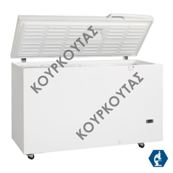 ΚΑΤΑΨΥΚΤΗΣ ΜΠΑΟΥΛΟ ΕΡΓΑΣΤΗΡΙΟΥ SE40-45 TEFCOLD