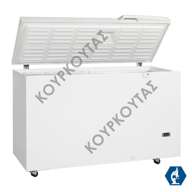 ΚΑΤΑΨΥΚΤΗΣ ΜΠΑΟΥΛΟ ΕΡΓΑΣΤΗΡΙΟΥ SE40-45 TEFCOLD