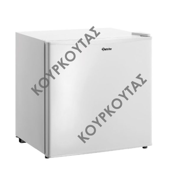 ΚΑΤΑΨΥΚΤΗΣ ΤΥΦΛΟΣ ΕΠΙΤΡΑΠΕΖΙΟΣ 700078 BARTSCHER