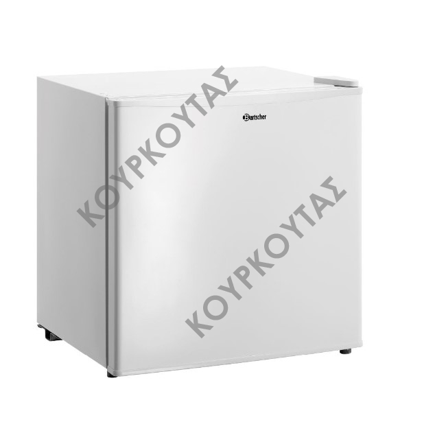 ΚΑΤΑΨΥΚΤΗΣ ΤΥΦΛΟΣ ΕΠΙΤΡΑΠΕΖΙΟΣ 700078 BARTSCHER