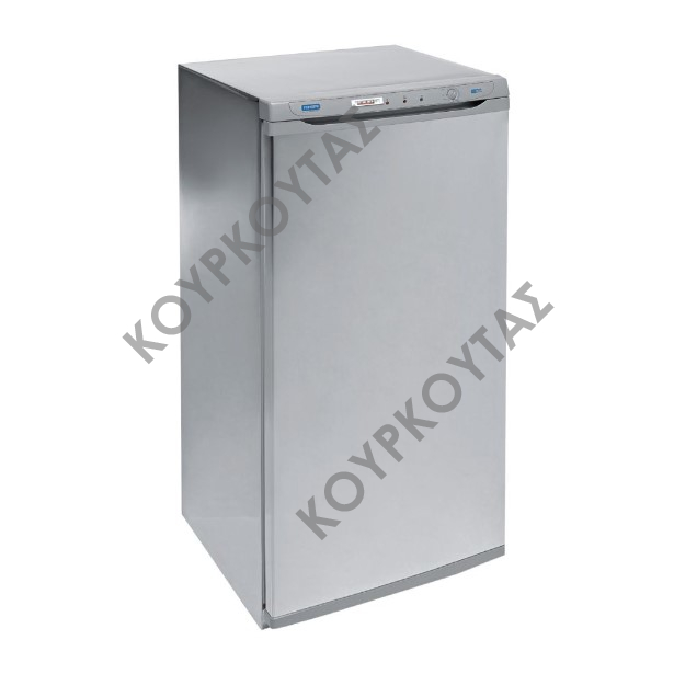 ΚΑΤΑΨΥΚΤΗΣ ΕΠΙΤΡΑΠΕΖΙΟΣ ΤΥΦΛΟΣ 133LT ECX200+ TENSAI