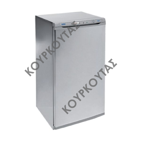 ΚΑΤΑΨΥΚΤΗΣ ΕΠΙΤΡΑΠΕΖΙΟΣ ΤΥΦΛΟΣ 183LT ECX220+ TENSAI