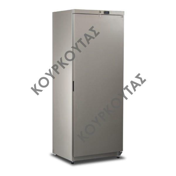ΨΥΓΕΙΟ ΣΥΝΤΗΡΗΣΗΣ ΤΥΦΛΟ ΕΠΙΔΑΠΕΔΙΟ AC70 P UCINQUE
