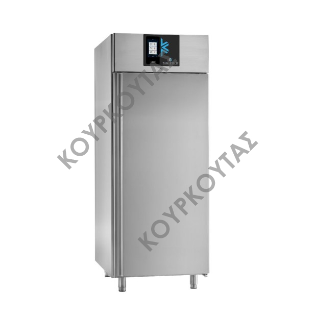 ΨΥΓΕΙΟ ΣΥΝΤΗΡΗΣΗΣ-ΚΑΤΑΨΥΞΗ ΤΥΦΛΟ ΕΠΙΔΑΠΕΔΙΟ FLFT901B SIN OF COLD