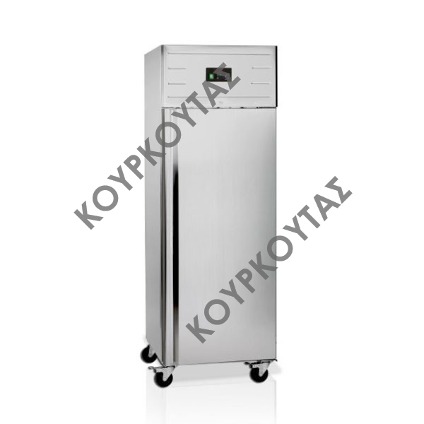 ΘΑΛΑΜΟΣ ΣΥΝΤΗΡΗΣΗΣ ΤYΦΛΟΣ ΕΠΙΔΑΠΕΔΙΟΣ 544LT GUC70 TEFCOLD