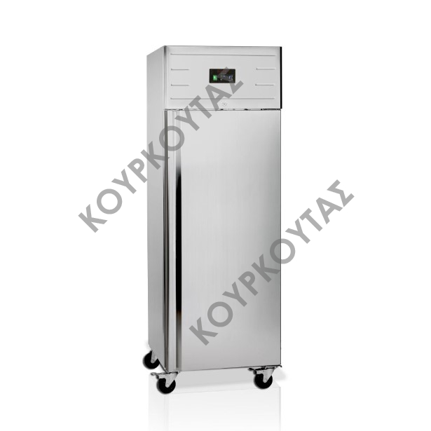 ΘΑΛΑΜΟΣ ΚΑΤΑΨΥΞΗΣ ΤYΦΛΟΣ ΕΠΙΔΑΠΕΔΙΟΣ 544LT GUF70 TEFCOLD