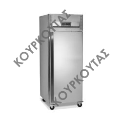 ΘΑΛΑΜΟΣ ΣΥΝΤΗΡΗΣΗΣ ΤYΦΛΟΣ ΕΠΙΔΑΠΕΔΙΟΣ 520LT RK710 TEFCOLD