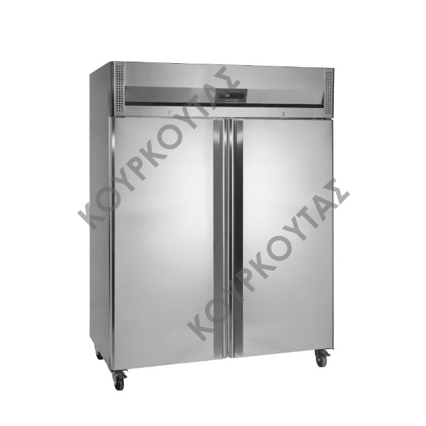 ΘΑΛΑΜΟΣ ΣΥΝΤΗΡΗΣΗΣ ΤYΦΛΟΣ ΔΙΠΛΟΣ ΕΠΙΔΑΠΕΔΙΟΣ 1410LT RK1420 TEFCOLD