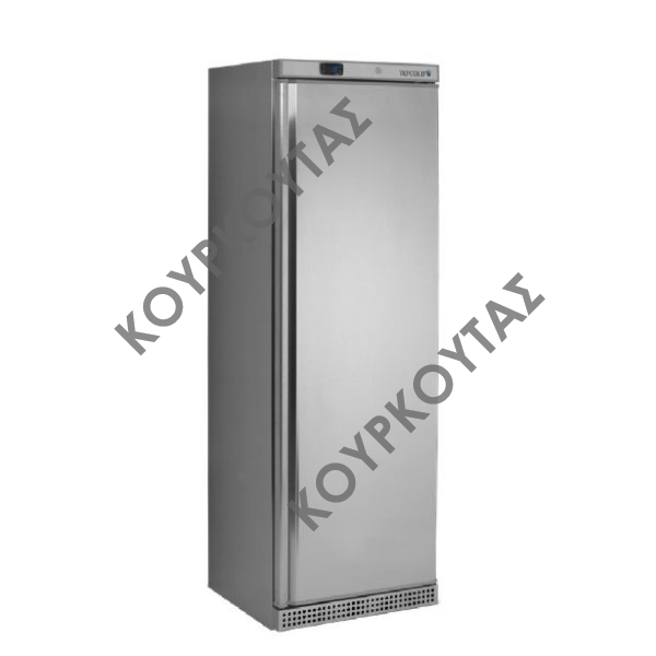ΘΑΛΑΜΟΣ ΣΥΝΤΗΡΗΣΗΣ ΤΥΦΛΟΣ ΕΠΙΔΑΠΕΔΙΟΣ 374LT UR400S TEFCOLD