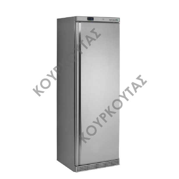 ΘΑΛΑΜΟΣ ΣΥΝΤΗΡΗΣΗΣ ΤΥΦΛΟΣ ΕΠΙΔΑΠΕΔΙΟΣ 374LT UR400S TEFCOLD