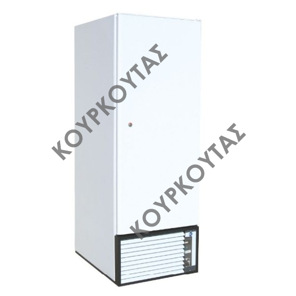 ΘΑΛΑΜΟΣ ΣΥΝΤΗΡΗΣΗΣ ΤΥΦΛΟΣ ΕΠΙΔΑΠΕΔΙΟΣ 598LT AB 700P IARP