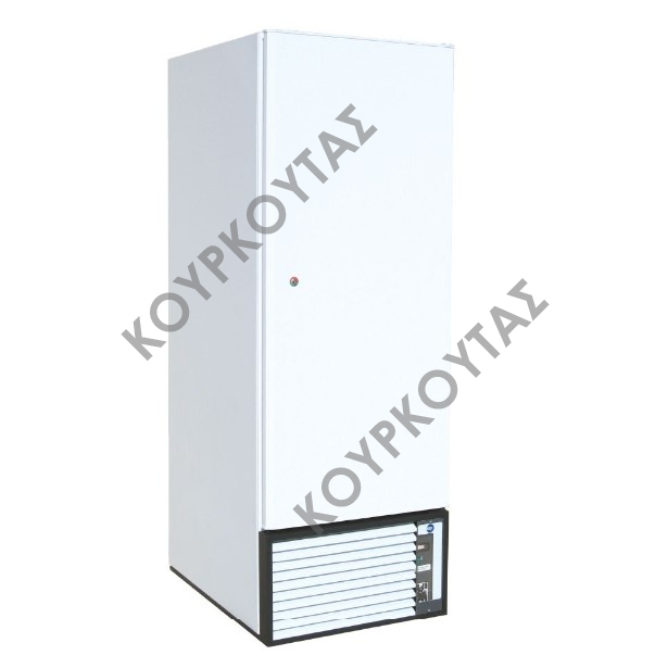 ΘΑΛΑΜΟΣ ΚΑΤΑΨΥΞΗΣ ΤΥΦΛΟΣ ΕΠΙΔΑΠΕΔΙΟΣ 598LT AB 700N IARP