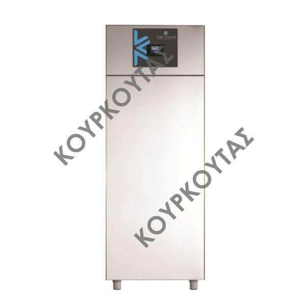 ΘΑΛΑΜΟΣ ΣΥΝΤΗΡΗΣΗΣ ΤΥΦΛΟΣ ΕΠΙΔΑΠΕΔΙΟΣ AC701N SIN OF COLD