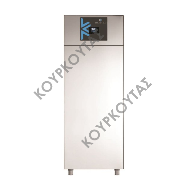 ΘΑΛΑΜΟΣ ΣΥΝΤΗΡΗΣΗΣ ΤΥΦΛΟΣ ΕΠΙΔΑΠΕΔΙΟΣ AC701N SIN OF COLD