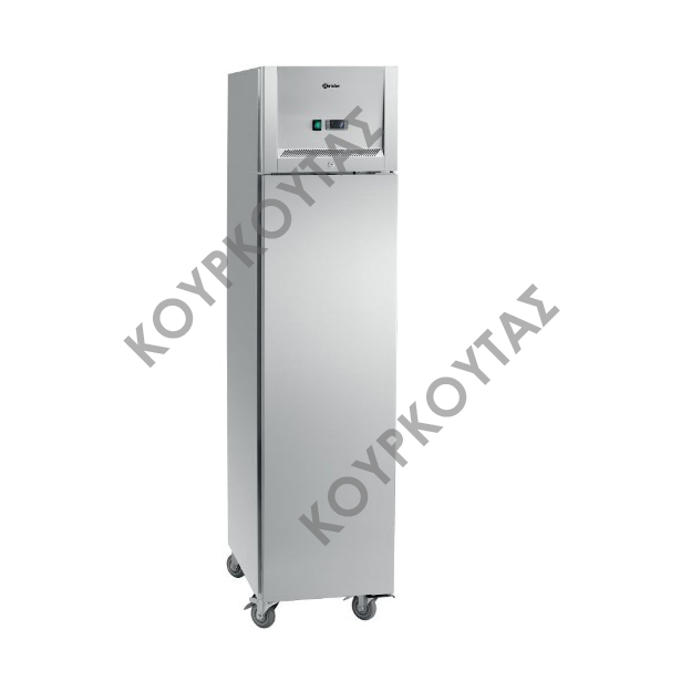 ΘΑΛΑΜΟΣ ΣΥΝΤΗΡΗΣΗΣ ΤΥΦΛΟΣ ΕΠΙΔΑΠΕΔΙΟΣ ΣΤΕΝΟΣ 700825 BARTSCHER