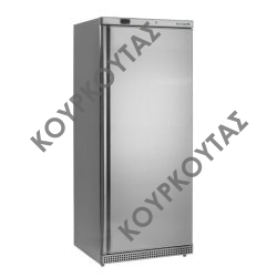 ΘΑΛΑΜΟΣ ΣΥΝΤΗΡΗΣΗΣ ΤΥΦΛΟΣ ΕΠΙΔΑΠΕΔΙΟΣ UR600S TEFCOLD