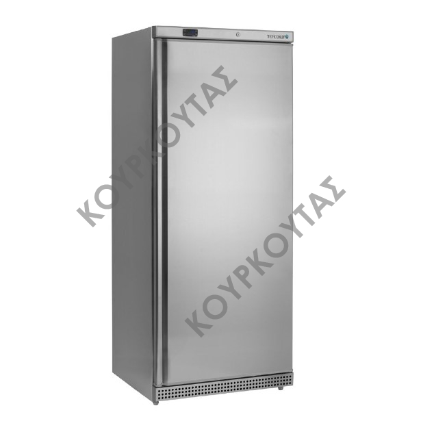 ΘΑΛΑΜΟΣ ΣΥΝΤΗΡΗΣΗΣ ΤΥΦΛΟΣ ΕΠΙΔΑΠΕΔΙΟΣ UR600S TEFCOLD